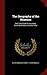 The Geography of the Heavens: And Class-Book of Astronomy: Accompanied by a Celestial Atlas