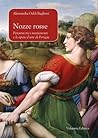 Nozze rosse