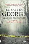 Il morso del serp...