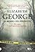 Il morso del serpente (Inspector Lynley, #10)