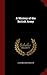 A History of the British Army by John William Fortescue