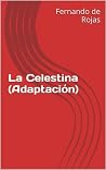 La Celestina