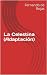 La Celestina