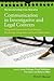 Communication in Investigative and Legal Contexts: Integrated Approaches from Forensic Psychology, Linguistics and Law Enforcement (Wiley Series in Psychology of Crime, Policing and Law)