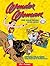 Wonder Woman: The War Years 1941-1945 (Volume 3) (DC Comics: The War Years, 3)
