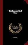 The German Civil Code