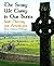 The Story We Carry in Our Bones Irish History for Americans by Juilene Osborne-McKnight