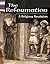 The Reformation: A Religious Revolution (library bound)