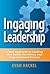 Ingaging Leadership