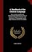 A Handbook of the Chinese L...