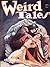 Weird Tales: Weird Fiction