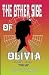 The Other Side of Olivia: P...