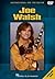 Joe Walsh by Joe Walsh