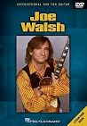 Joe Walsh