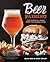 Beer Pairing: The Essential Guide from the Pairing Pros