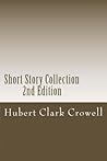 Short Story Collection
