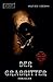 Der Grabritter: Thriller (German Edition)