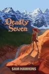 Deadly Seven