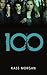 100 (The Hundred, #1)