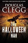 The Halloween Man The Halloween Man