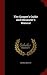 The Gauger's Guide and Measurer's Manual by Thomas Kentish