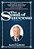 The Soul of Success Volume 2