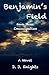 Emancipation (Benjamin's Field #3)