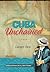 CUBA Unchained