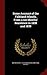 Some Account of the Falkland Islands, From a six Months' Resi... by Lauchlan Bellingham MacKinnon