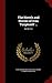 The Novels and Stories of Iván Turgénieff ...: On the Eve