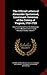 The Official Letters of Alexander Spotswood, Lieutenant-Governor of the Colony of Virginia, 1710-1722: Now First Printed From the Manuscript in the ... of the Virginia Historical Society, Volume 1