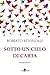 Sotto un cielo di carta by Roberto Ritondale Sotto un cielo di carta by Roberto Ritondale