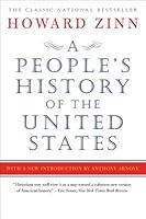 A People's History of the United States