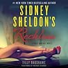 Sidney Sheldon's Reckless: A Tracy Whitney Novel