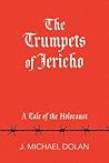 The Trumpets of J...