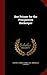 Bee Primer for the Prospective Beekeeper by C.P. Dadant