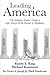 Leading America: The Authen...
