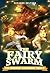 The Fairy Swarm (The Imagin...