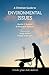 Christian Guide to Environmental Issues, A