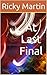 At Last Final