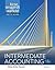 Intermediate Accounting by Donald E. Kieso