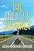 The Endless Journey