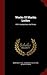 Works Of Martin Luther: Wit...