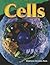 Cells