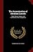 The Assassination of Abraham Lincoln: Flight, Pursuit, Capture, and Punishment of the Conspirators
