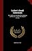 Luther's Small Catechism: With Additions, Including The Augsburg Confession. Tr. From The Original German