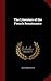 The Literature of the Frenc...