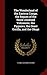 The Wonderland of the Eastern Congo; the Region of the Snow-c... by Thomas Alexander Barns