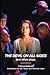 The Devil on All Sides and Other Plays by Fabrice Melquiot