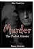 Murder